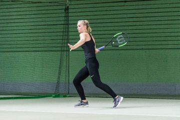 Bild 273 - Kay Lund Turnier